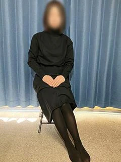 あくび
