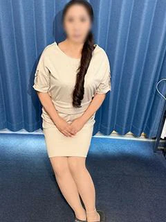 みつき