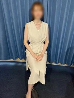 えれな
