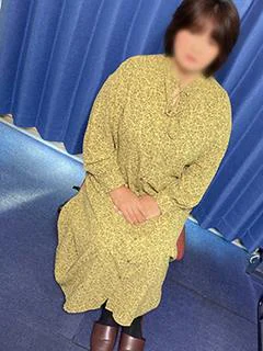 はな