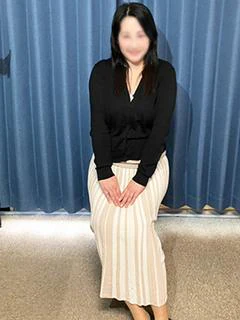 ことの