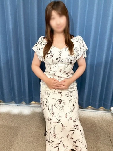 まひな プロフィール画像
