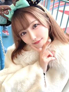 ひな