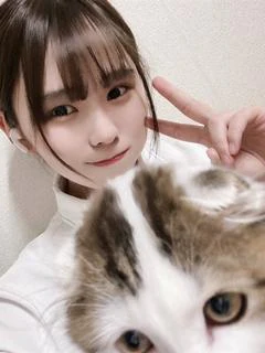 NHちすず