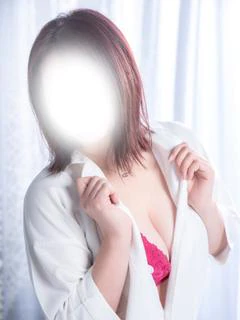 さな