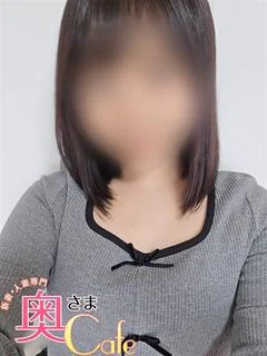 もも新人