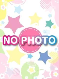 みのり