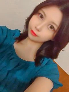 しおり【ヤりたい事全部出来る】 プロフィール画像