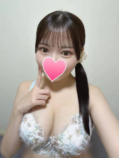 ゆな プロフィール画像