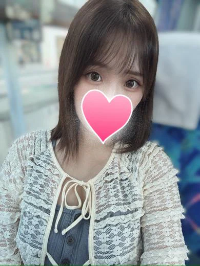 りお プロフィール画像