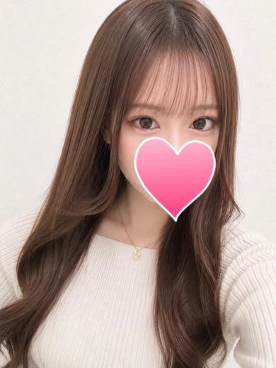ゆめの プロフィール画像