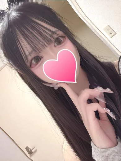 りく プロフィール画像