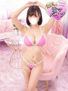 しの☆ プロフィール画像
