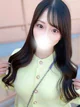 遠藤ななせ プロフィール画像