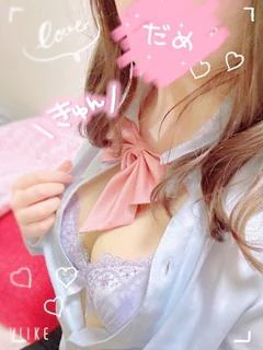 穂乃果