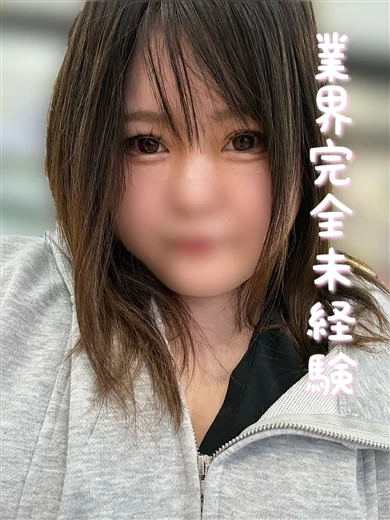 しおり プロフィール画像