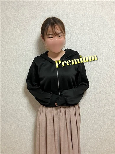 りり プロフィール画像