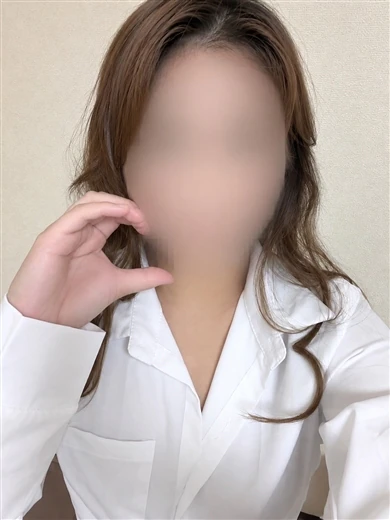 もも プロフィール画像