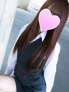 星宮みる