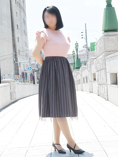 しょうこ プロフィール画像