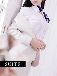 涼森 胡桃