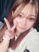 さな プロフィール画像
