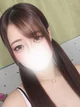 みお プロフィール画像