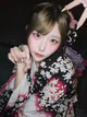 はやて プロフィール画像