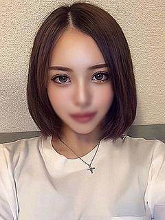 井上れいら プロフィール画像