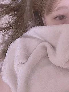 投稿!!写メ日記