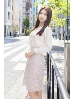 るか