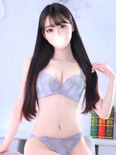 ひなた★王道清楚モデル級美少女