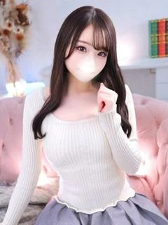 ゆま★キスで絶頂！超敏感保育士 プロフィール画像