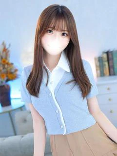 まりん★SS級未開発の現役JD