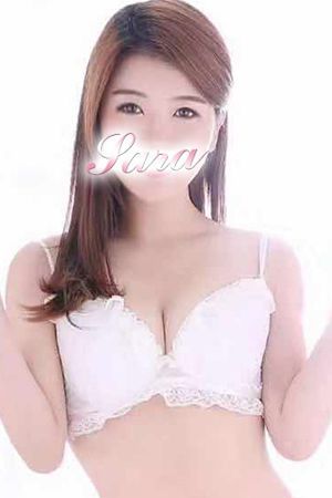 あんな プロフィール画像