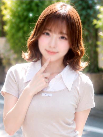 渡辺いおり プロフィール画像