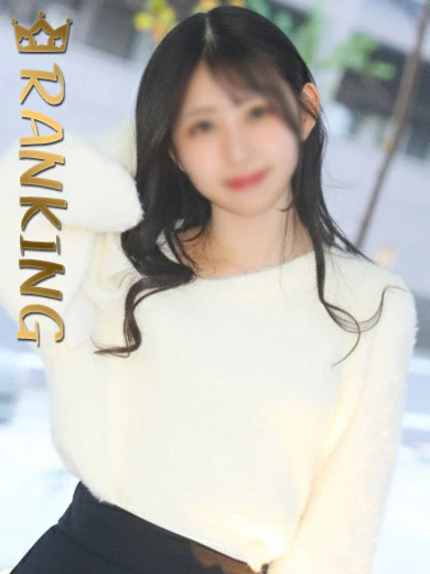 鹿島まゆ プロフィール画像