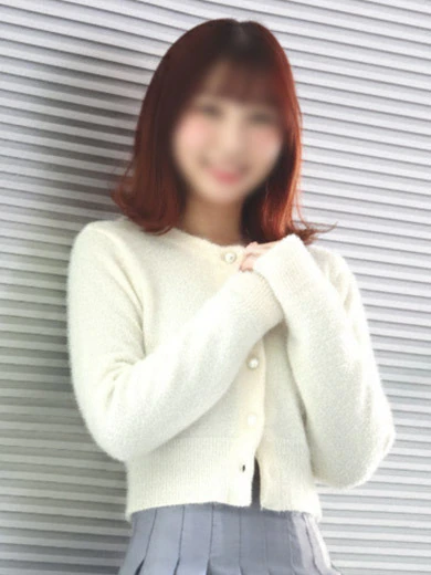 豊田まみ プロフィール画像