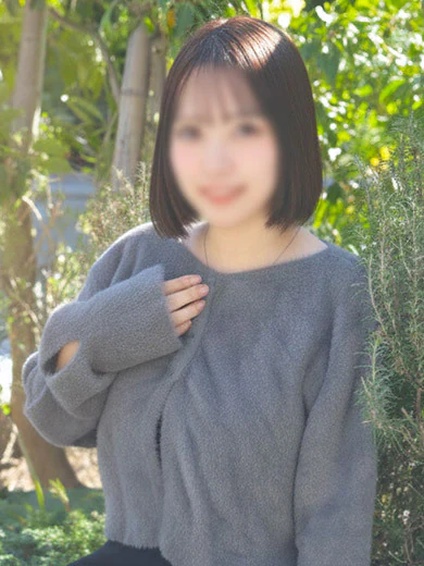 齊藤あずさ プロフィール画像