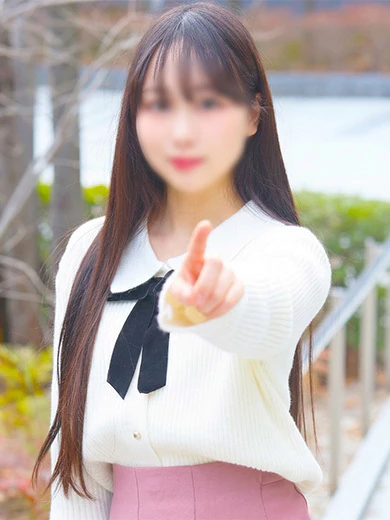 一ノ瀬みな プロフィール画像