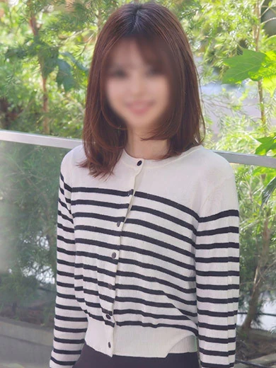 流川ちか プロフィール画像