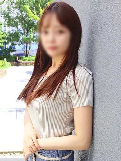 倉木えみり プロフィール画像