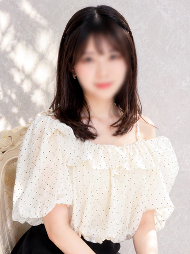 白石ひなた プロフィール画像