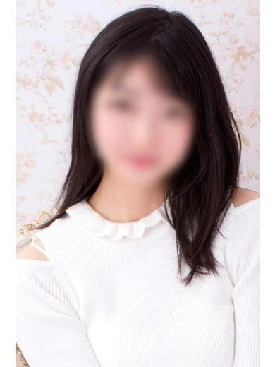 市川あき プロフィール画像