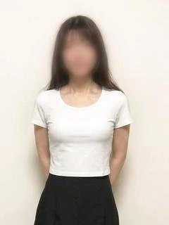 あむ