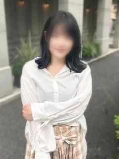 ふゆ