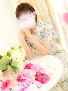 あいり