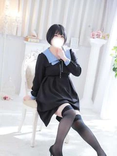らん