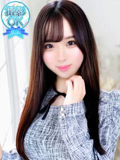 黒崎ましろ