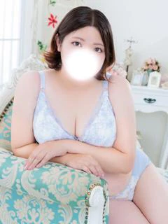投稿!!写メ日記